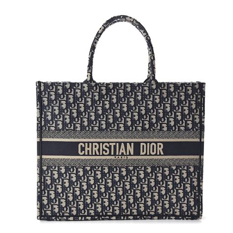 authentic Christian Dior handbags outlet